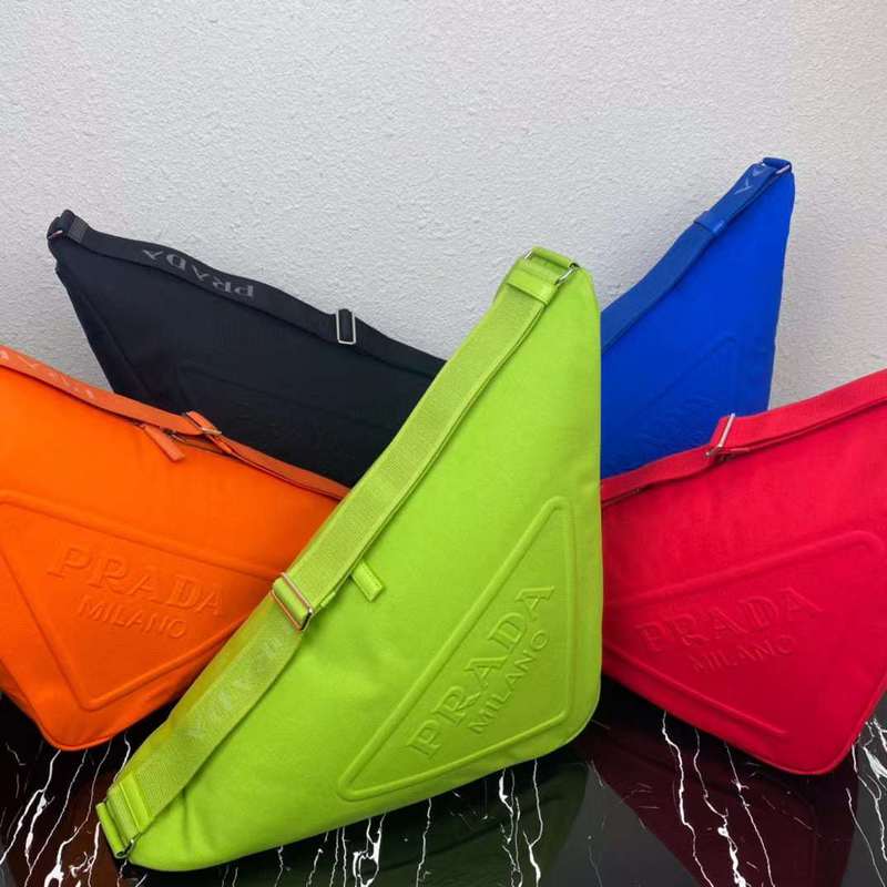 Satchel Bags - PDA Bags - 1727