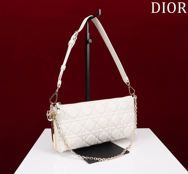 Glami - GLAMIr Bags - 752