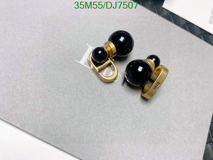 SAMC - DOR Jewelry - 004