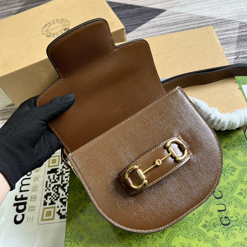 ELE - GG Bags - 241