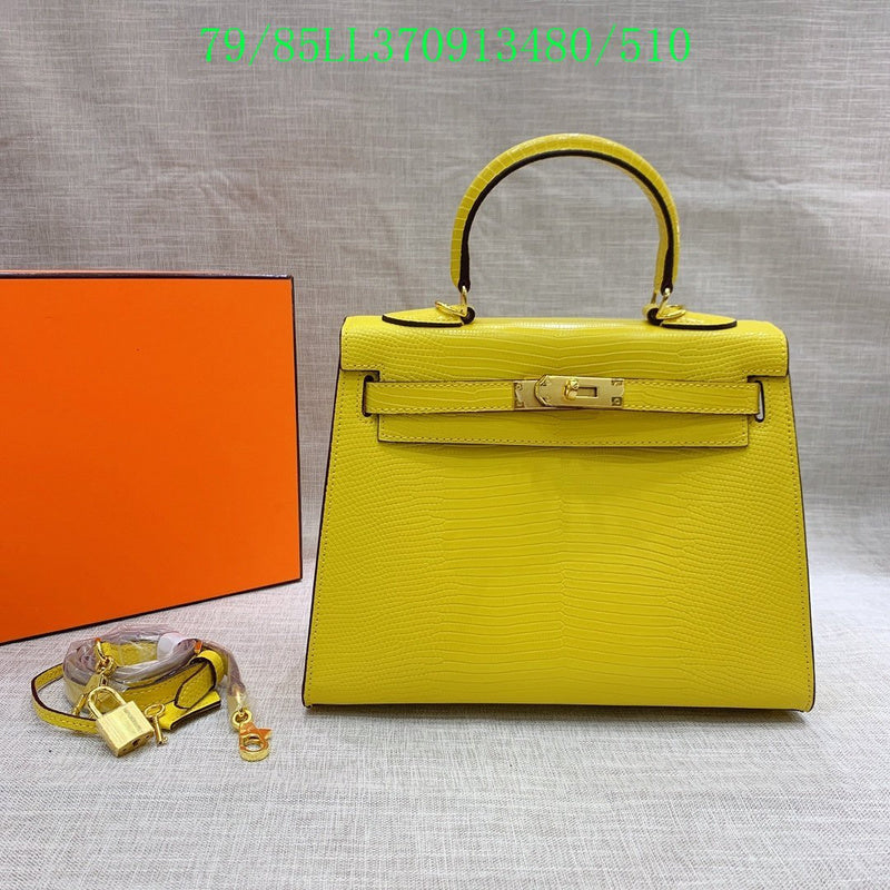 Glami - HMS Bags - 1024