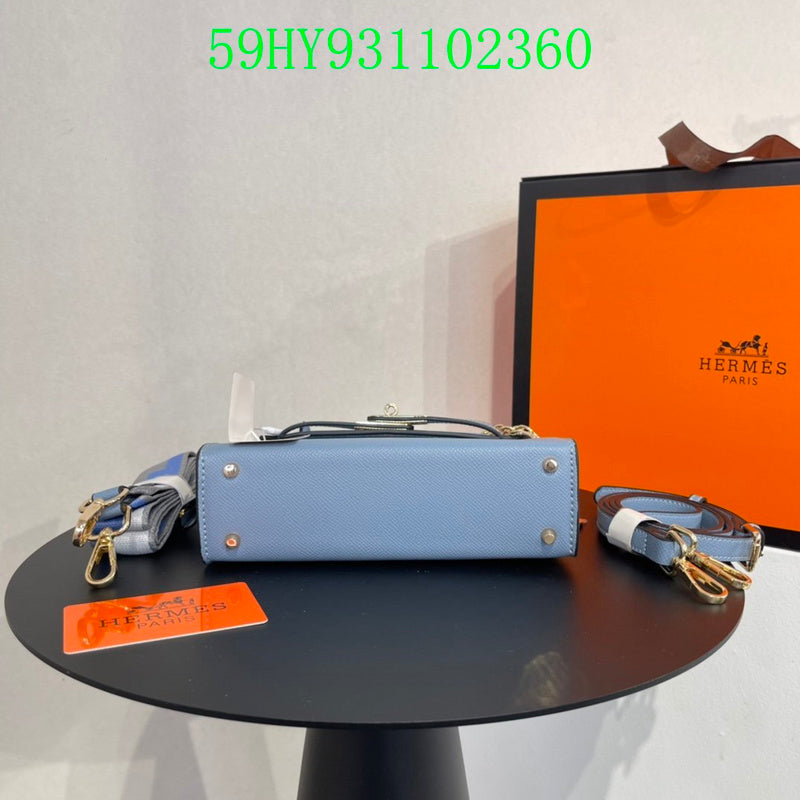 Glami - HMS Bags - 466