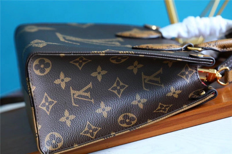 Glami-is - LOV Lady Bags - 1481