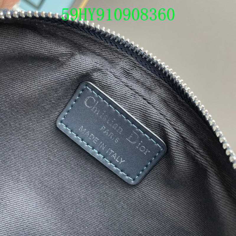 Glami - DOR Bags - 1261