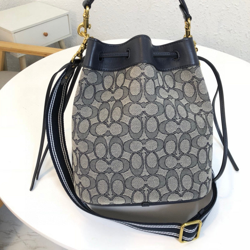 Glami-i CAH Bags - 448