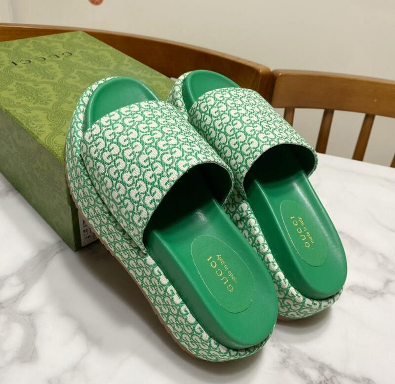 SAMC - GUKI Men Shoes - 157