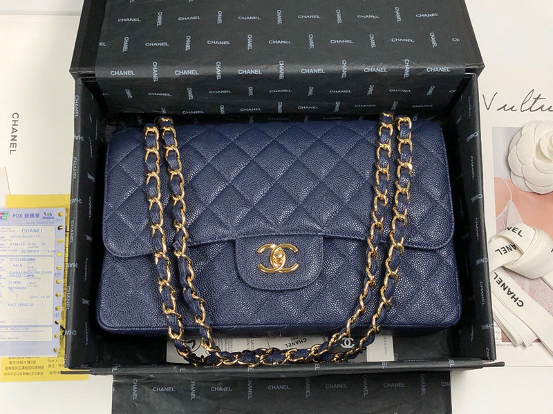 Glami- Glami- Glami- Bag - 082