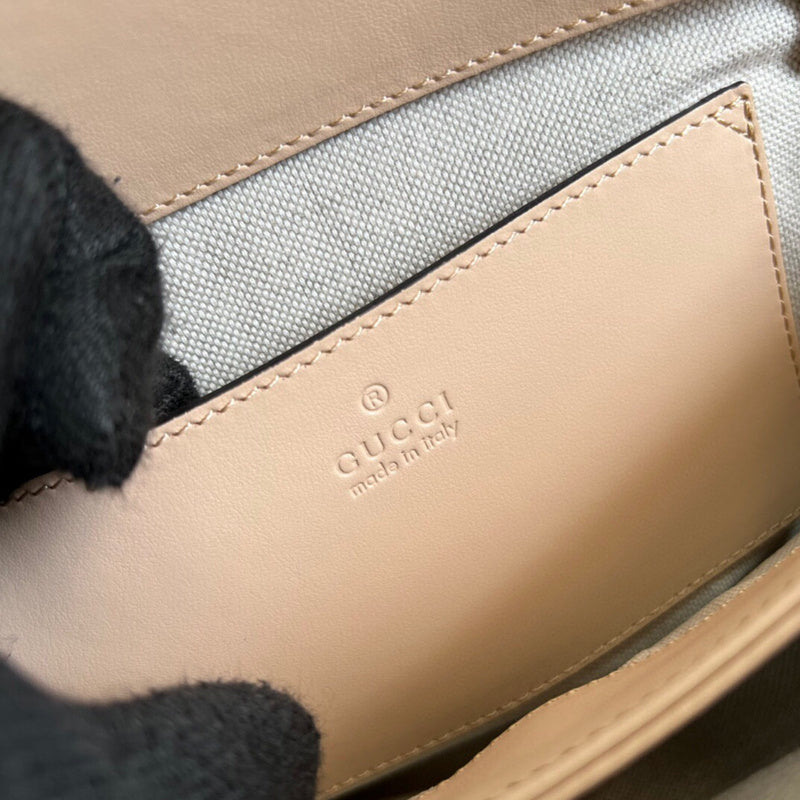 Glami Fashion - GCI Bags - 4629
