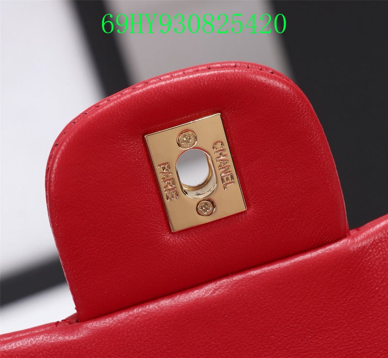 Glami - CHL Bags - 2368