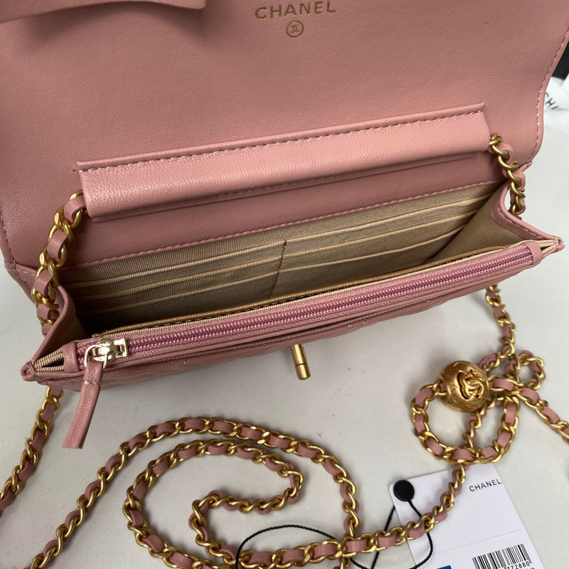 Glami - CHL Bags - 364