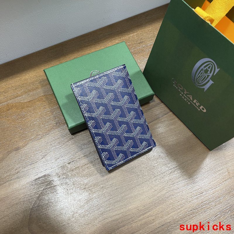 Glami- - Mix Wallets - 121