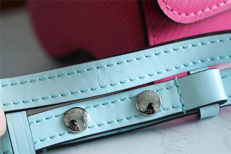 Glami-is - LOV Lady Bags - 2009