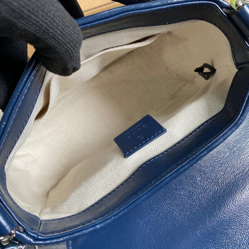 Glami Fashion - GCI Bags - 9751