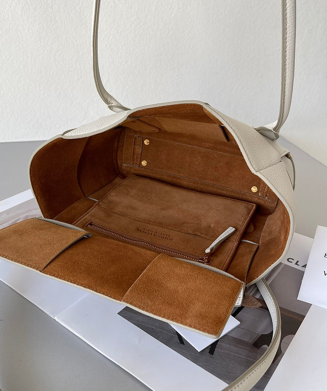 Glamy - BOV Bags - 1061
