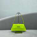 Satchel Bags - BGA Bags - 231