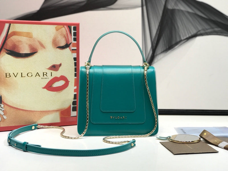 Glami-i - BGL Lady Bags - 178