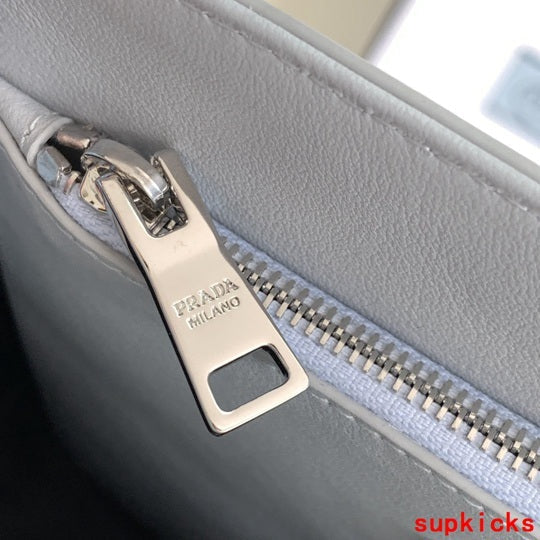 Glami- - PD Women Bags - 050