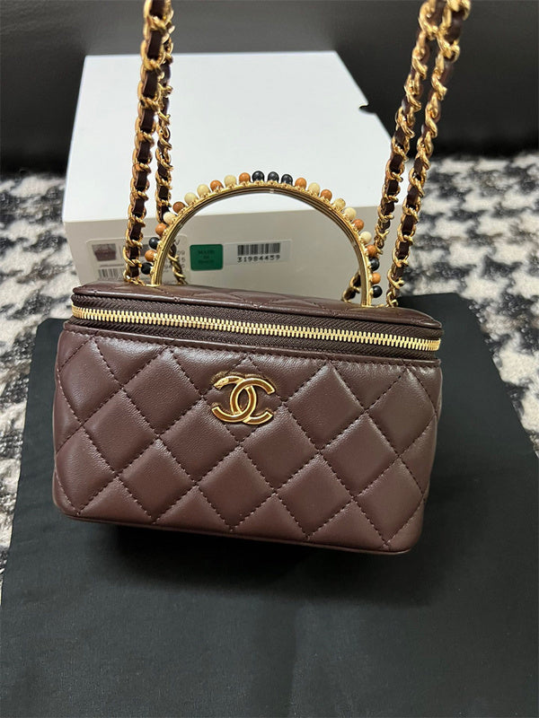 Glami- - CHL Bags - 381