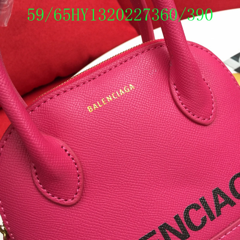 ELE Fashion - BGA Bags - 1915
