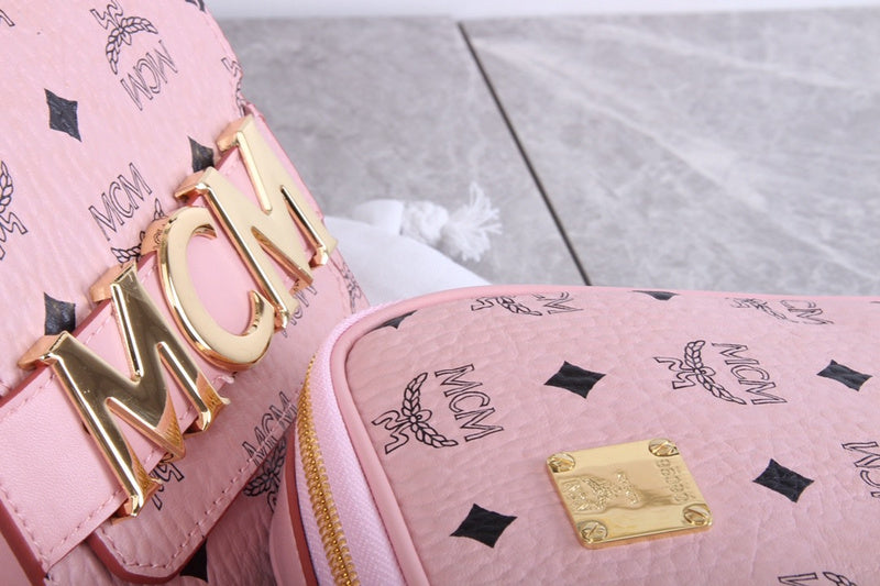 Glami-i - MQM Bags - 136