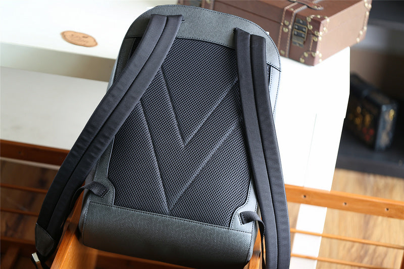 Glami-i LOV Backpacks - 176