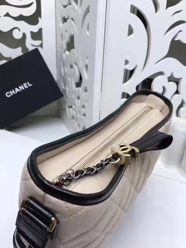 Glami-i - CHL Lady Bags - 587