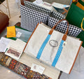 GlamI-Bags - 1787