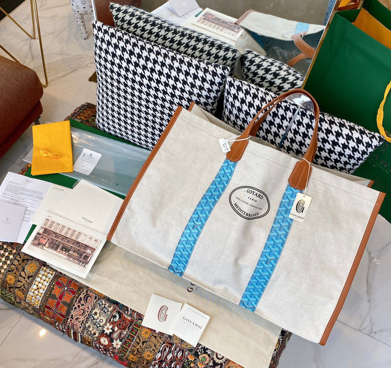 GlamI-Bags - 1787