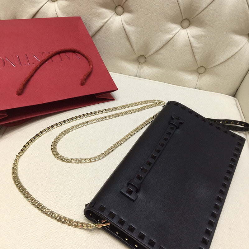 Glami Fashion - VLN Bags - 535