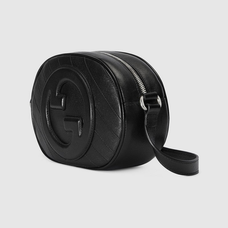 Glami-i GUKI Women Bags - 023