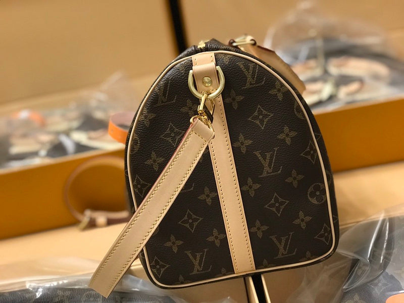 Glami-is - LOV Lady Bags - 933
