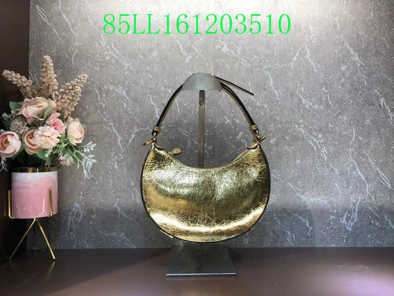 Glami - FDE Bags - 1995