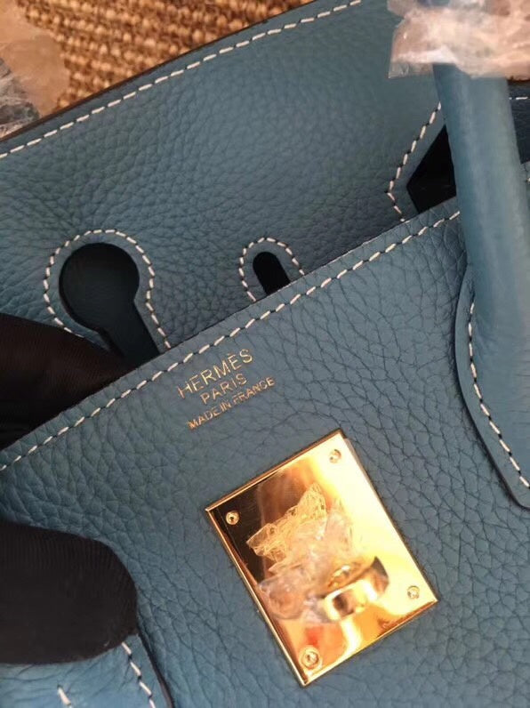 Satchel Bags - HMS-Bags - 765