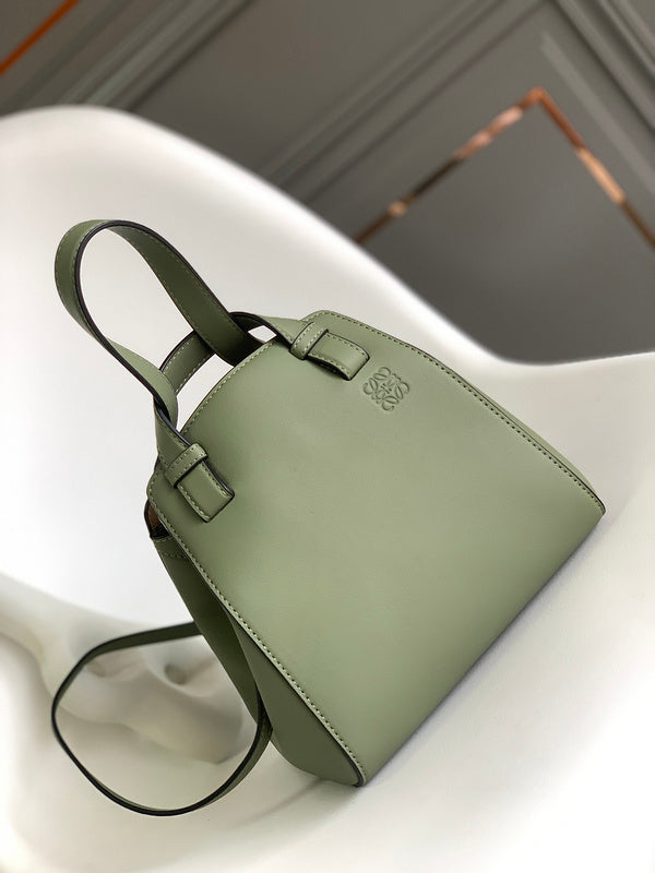 Glamy - LWO Bags - 533