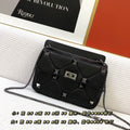 Satchel Bags - VTO Bags - 359
