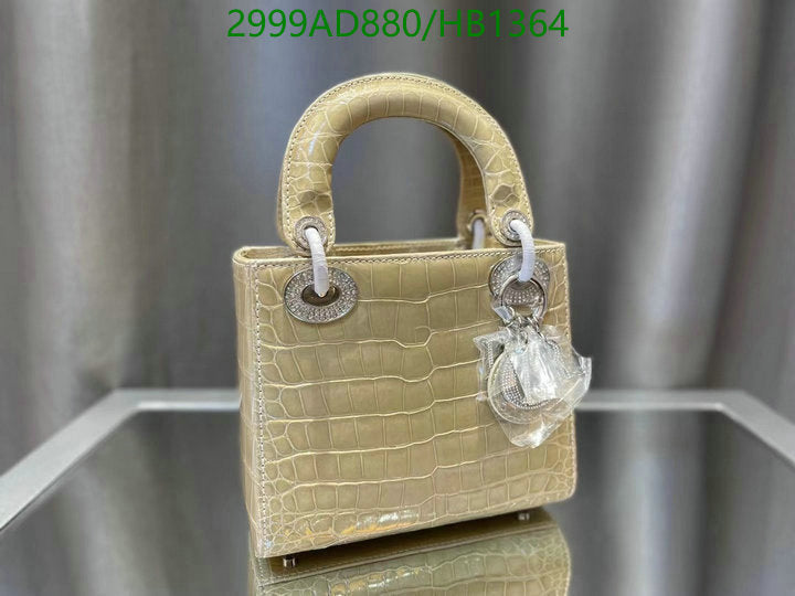 SAMCC - DOR Bags - 1170