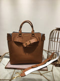 ELE Fashion -BBR Bags - 1125