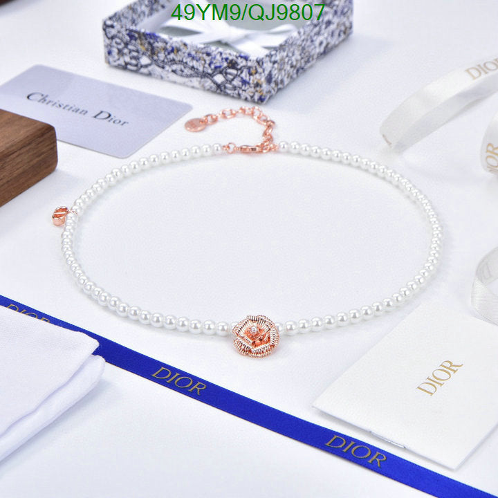 SAMC - DOR Jewelry - 171