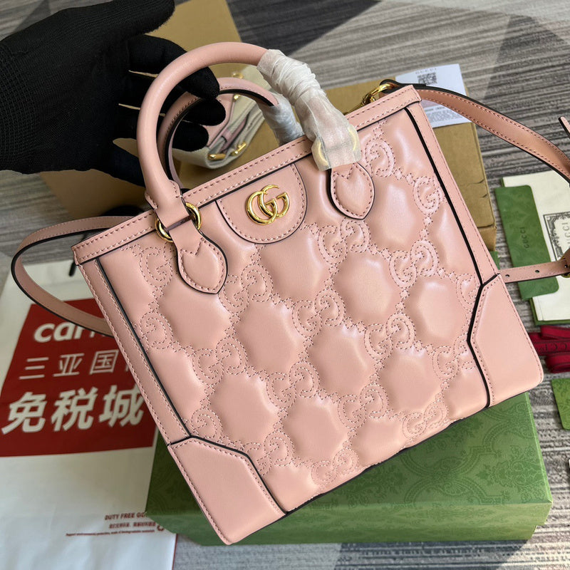 Glami-is - Guki Lady Bags - 348
