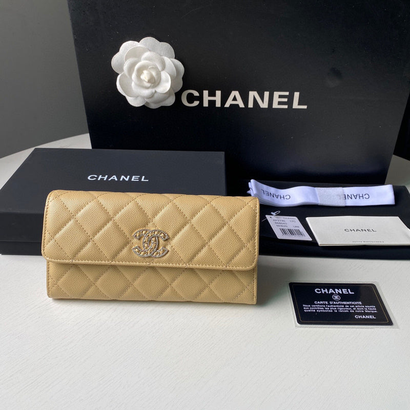 GlamI - CHL Bags - 3104