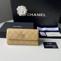 glamy - CHL Bags - 3104