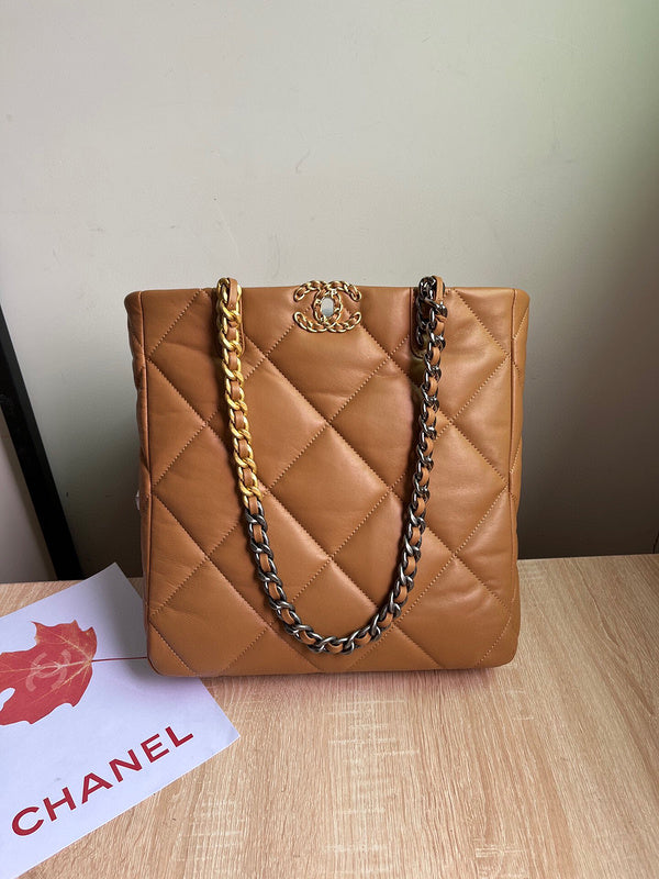 GlamI - CHL Bags - 2690