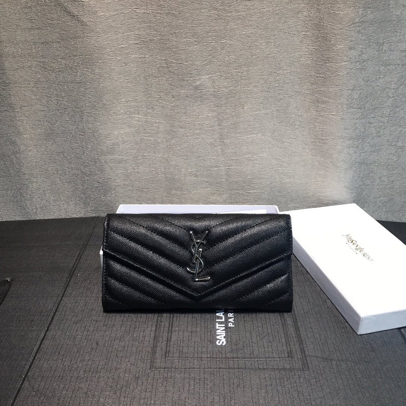 Satchel Bags - SLY Bags - 1030
