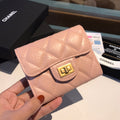 Glami-is - CHL Wallets - 062