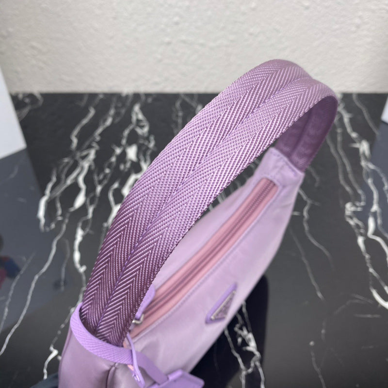 Glamy - PD Bags - 1064