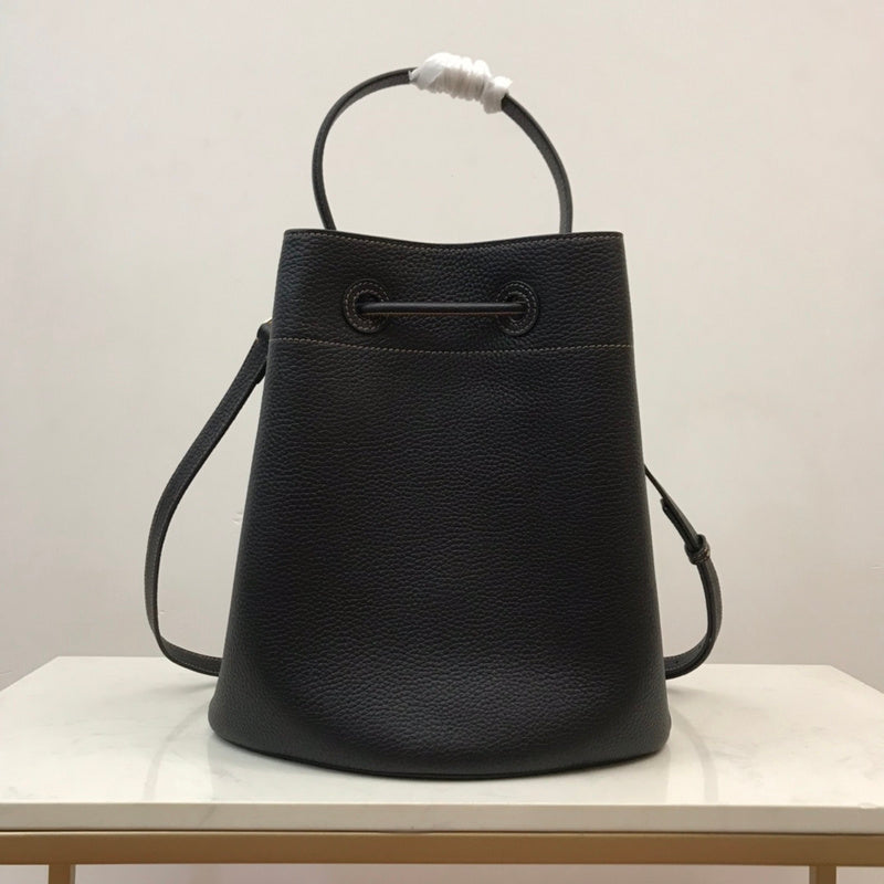 Glami-i BOR Bags - 402