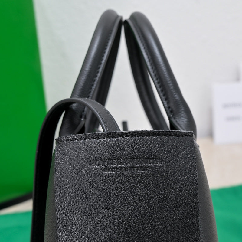 Glamy - BOV Bags - 637