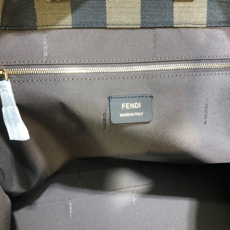 Glami-i - JBE Bags - 209