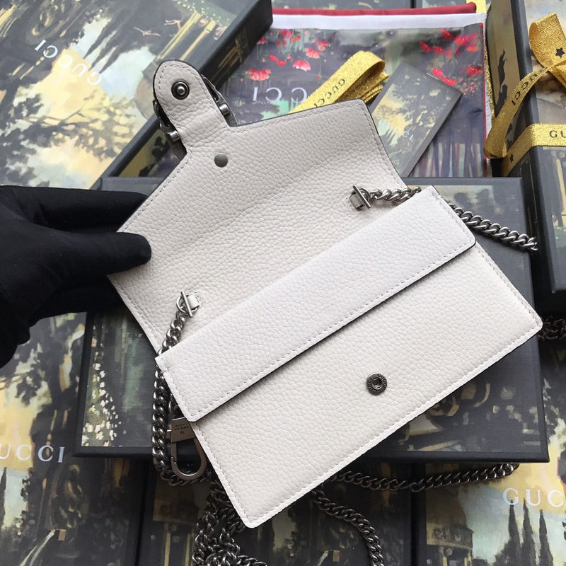 Satchel Bags - GCI Bags - 6190