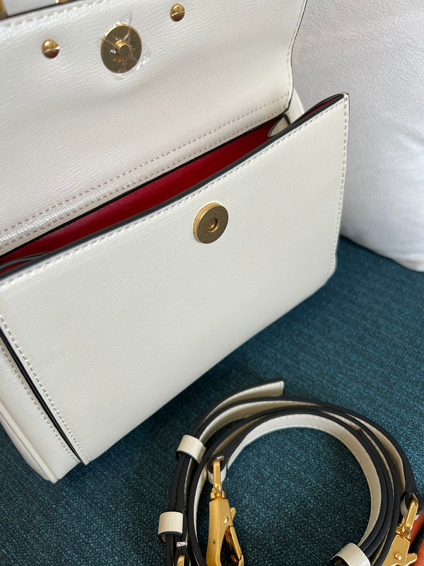 Glamy - VEL Bags - 459